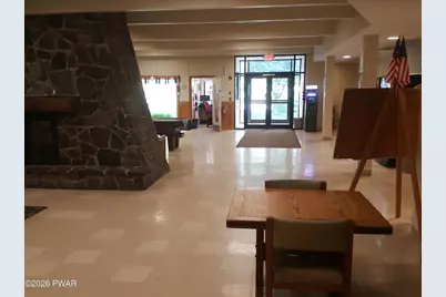 127 Buckhorn Drive, Hawley, PA 18428 - Photo 70