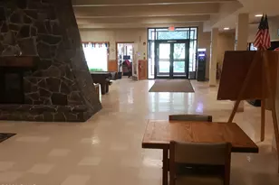 127 Buck Horn Dr, Hawley, PA 18428 - Photo 70