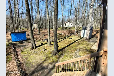 127 Buckhorn Drive, Hawley, PA 18428 - Photo 16