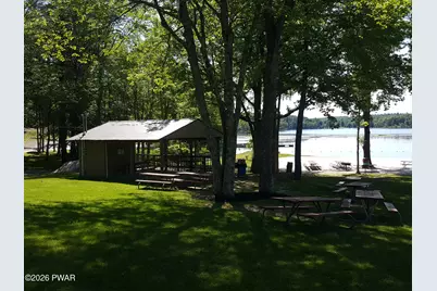 127 Buckhorn Drive, Hawley, PA 18428 - Photo 48