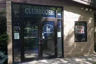 127 Buck Horn Dr, Hawley, PA 18428 - Photo 54