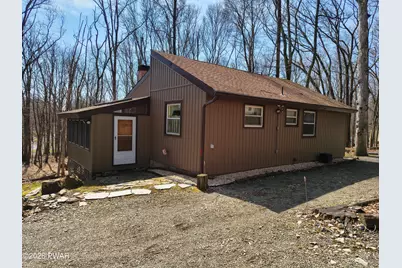 127 Buckhorn Drive, Hawley, PA 18428 - Photo 40