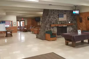 127 Buck Horn Dr, Hawley, PA 18428 - Photo 72