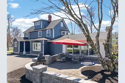 212 E Ann Street, Milford, PA 18337 - Photo 46
