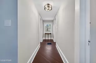 212 E Ann St, Milford, PA 18337 - Photo 26