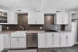 212 E Ann St, Milford, PA 18337 - Photo 16