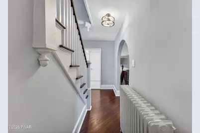 212 E Ann Street, Milford, PA 18337 - Photo 20