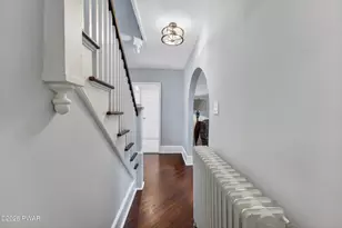 212 E Ann St, Milford, PA 18337 - Photo 20