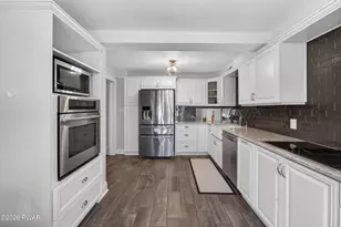 212 E Ann St, Milford, PA 18337 - Photo 14