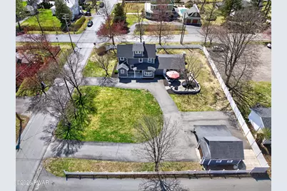 212 E Ann Street, Milford, PA 18337 - Photo 48