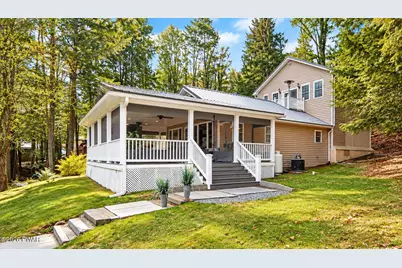 132 River Road, Greentown, PA 18426 - Photo 2