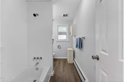 142 Beech Road, Dingmans Ferry, PA 18328 - Photo 28