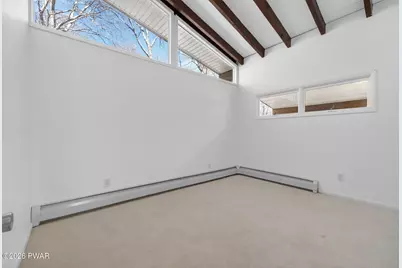142 Beech Road, Dingmans Ferry, PA 18328 - Photo 26