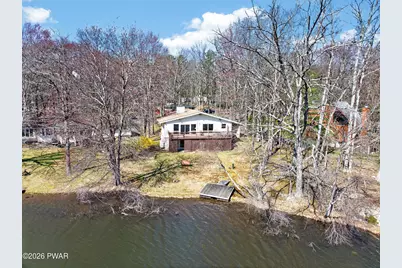142 Beech Road, Dingmans Ferry, PA 18328 - Photo 1