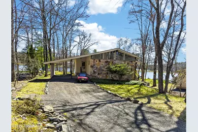 142 Beech Road, Dingmans Ferry, PA 18328 - Photo 12