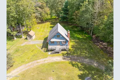 243 Sunrise Drive, Milford, PA 18337 - Photo 1