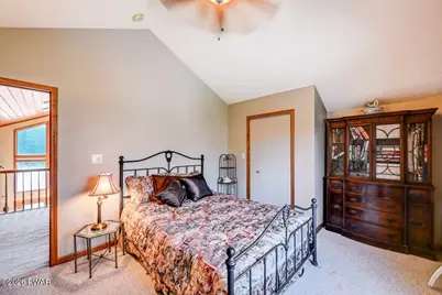 806 Widgeon Court, Lords Valley, PA 18428 - Photo 40