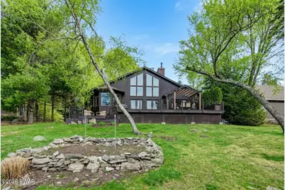 806 Widgeon Court, Lords Valley, PA 18428 - Photo 64