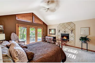 806 Widgeon Court, Lords Valley, PA 18428 - Photo 26