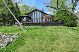 806 Widgeon Ct, Lords Valley, PA 18428 - Photo 62