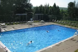 806 Widgeon Ct, Lords Valley, PA 18428 - Photo 76