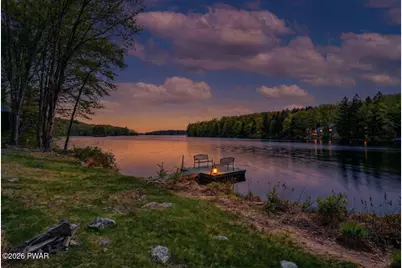 806 Widgeon Court, Lords Valley, PA 18428 - Photo 48