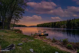 806 Widgeon Ct, Lords Valley, PA 18428 - Photo 48