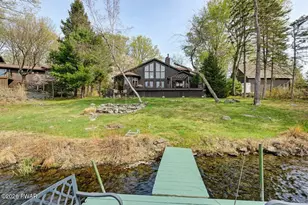 806 Widgeon Ct, Lords Valley, PA 18428 - Photo 62