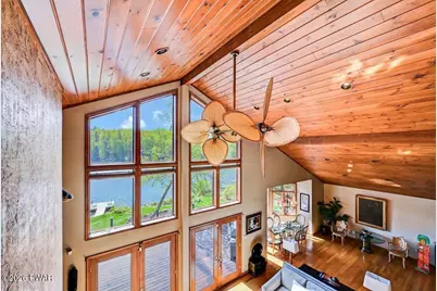 806 Widgeon Court, Lords Valley, PA 18428 - Photo 36