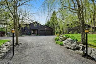 806 Widgeon Ct, Lords Valley, PA 18428 - Photo 58