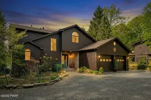 806 Widgeon Ct, Lords Valley, PA 18428 - Photo 54