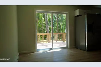 101 Pine Drive, Shohola, PA 18458 - Photo 20