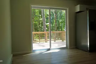 101 Pine Dr, Shohola, PA 18458 - Photo 20