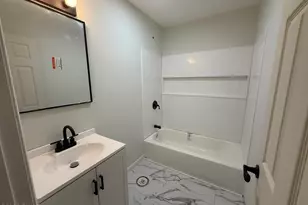 101 Pine Dr, Shohola, PA 18458 - Photo 24