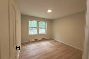 101 Pine Dr, Shohola, PA 18458 - Photo 22