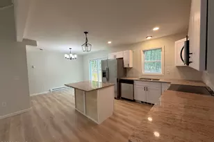 101 Pine Dr, Shohola, PA 18458 - Photo 14