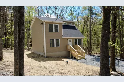 101 Pine Drive, Shohola, PA 18458 - Photo 6