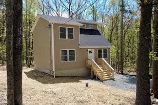 101 Pine Dr, Shohola, PA 18458 - Photo 6