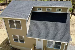101 Pine Dr, Shohola, PA 18458 - Photo 8
