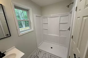 101 Pine Dr, Shohola, PA 18458 - Photo 30