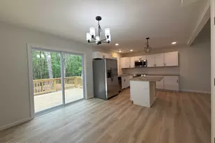 101 Pine Dr, Shohola, PA 18458 - Photo 12