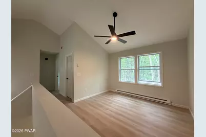 101 Pine Drive, Shohola, PA 18458 - Photo 20