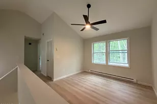 101 Pine Dr, Shohola, PA 18458 - Photo 20