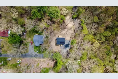 101 Pine Drive, Shohola, PA 18458 - Photo 10