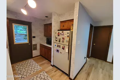 212 Fawn Lake Drive, Hawley, PA 18428 - Photo 28