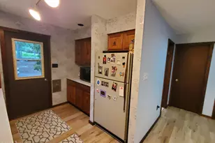212 Fawn Lake Dr, Hawley, PA 18428 - Photo 28