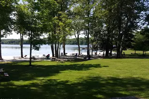 212 Fawn Lake Dr, Hawley, PA 18428 - Photo 74