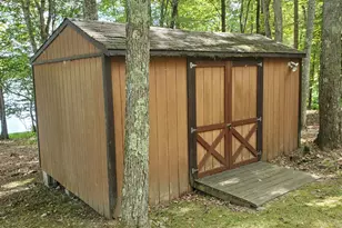 212 Fawn Lake Dr, Hawley, PA 18428 - Photo 56