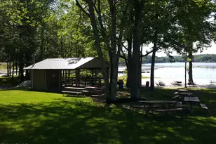 212 Fawn Lake Dr, Hawley, PA 18428 - Photo 72