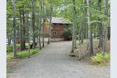212 Fawn Lake Drive, Hawley, PA 18428 - Photo 60